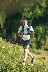 BIB: 
                            <button type="button" onclick="openModal(26747460)" class="btn btn-primary btn-sm float-right btn-popup" data-toggle="modal" data-target=".modal-high-quality">
                        <i class="fas fa-shopping-cart"></i> Add to Cart
                    </button>
                                            <button type="button" onclick="isThisMe(26747460, true)" class="btn btn-success btn-sm float-right btn-popup btn-isme hidden" data-toggle="tooltip" data-placement="bottom" title="นี่คือรูปของคุณใช่ไหม คลิกที่นี่เพื่อเอาเข้าอัลบั้ม">
                        <i class="fas fa-plus"></i> Add to album
                    </button>
                    <button type="button" onclick="isThisMe(26747460, false)" class="btn btn-warning btn-sm float-right btn-popup btn-isnotme hidden">
                        <i class="fas fa-ban"></i> Remove from album
                    </button>