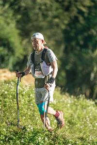 BIB: 
                            <button type="button" onclick="openModal(26747756)" class="btn btn-primary btn-sm float-right btn-popup" data-toggle="modal" data-target=".modal-high-quality">
                        <i class="fas fa-shopping-cart"></i> Add to Cart
                    </button>
                                            <button type="button" onclick="isThisMe(26747756, true)" class="btn btn-success btn-sm float-right btn-popup btn-isme hidden" data-toggle="tooltip" data-placement="bottom" title="นี่คือรูปของคุณใช่ไหม คลิกที่นี่เพื่อเอาเข้าอัลบั้ม">
                        <i class="fas fa-plus"></i> Add to album
                    </button>
                    <button type="button" onclick="isThisMe(26747756, false)" class="btn btn-warning btn-sm float-right btn-popup btn-isnotme hidden">
                        <i class="fas fa-ban"></i> Remove from album
                    </button>