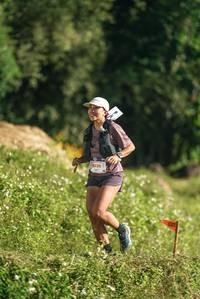 BIB: 
                            <button type="button" onclick="openModal(26748986)" class="btn btn-primary btn-sm float-right btn-popup" data-toggle="modal" data-target=".modal-high-quality">
                        <i class="fas fa-shopping-cart"></i> Add to Cart
                    </button>
                                            <button type="button" onclick="isThisMe(26748986, true)" class="btn btn-success btn-sm float-right btn-popup btn-isme hidden" data-toggle="tooltip" data-placement="bottom" title="นี่คือรูปของคุณใช่ไหม คลิกที่นี่เพื่อเอาเข้าอัลบั้ม">
                        <i class="fas fa-plus"></i> Add to album
                    </button>
                    <button type="button" onclick="isThisMe(26748986, false)" class="btn btn-warning btn-sm float-right btn-popup btn-isnotme hidden">
                        <i class="fas fa-ban"></i> Remove from album
                    </button>