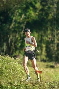 BIB: 
                            <button type="button" onclick="openModal(26747507)" class="btn btn-primary btn-sm float-right btn-popup" data-toggle="modal" data-target=".modal-high-quality">
                        <i class="fas fa-shopping-cart"></i> Add to Cart
                    </button>
                                            <button type="button" onclick="isThisMe(26747507, true)" class="btn btn-success btn-sm float-right btn-popup btn-isme hidden" data-toggle="tooltip" data-placement="bottom" title="นี่คือรูปของคุณใช่ไหม คลิกที่นี่เพื่อเอาเข้าอัลบั้ม">
                        <i class="fas fa-plus"></i> Add to album
                    </button>
                    <button type="button" onclick="isThisMe(26747507, false)" class="btn btn-warning btn-sm float-right btn-popup btn-isnotme hidden">
                        <i class="fas fa-ban"></i> Remove from album
                    </button>