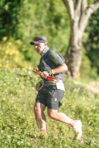 BIB: 
                            <button type="button" onclick="openModal(26748345)" class="btn btn-primary btn-sm float-right btn-popup" data-toggle="modal" data-target=".modal-high-quality">
                        <i class="fas fa-shopping-cart"></i> Add to Cart
                    </button>
                                            <button type="button" onclick="isThisMe(26748345, true)" class="btn btn-success btn-sm float-right btn-popup btn-isme hidden" data-toggle="tooltip" data-placement="bottom" title="นี่คือรูปของคุณใช่ไหม คลิกที่นี่เพื่อเอาเข้าอัลบั้ม">
                        <i class="fas fa-plus"></i> Add to album
                    </button>
                    <button type="button" onclick="isThisMe(26748345, false)" class="btn btn-warning btn-sm float-right btn-popup btn-isnotme hidden">
                        <i class="fas fa-ban"></i> Remove from album
                    </button>