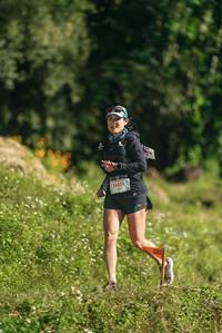 BIB: 
                            <button type="button" onclick="openModal(26749410)" class="btn btn-primary btn-sm float-right btn-popup" data-toggle="modal" data-target=".modal-high-quality">
                        <i class="fas fa-shopping-cart"></i> Add to Cart
                    </button>
                                            <button type="button" onclick="isThisMe(26749410, true)" class="btn btn-success btn-sm float-right btn-popup btn-isme hidden" data-toggle="tooltip" data-placement="bottom" title="นี่คือรูปของคุณใช่ไหม คลิกที่นี่เพื่อเอาเข้าอัลบั้ม">
                        <i class="fas fa-plus"></i> Add to album
                    </button>
                    <button type="button" onclick="isThisMe(26749410, false)" class="btn btn-warning btn-sm float-right btn-popup btn-isnotme hidden">
                        <i class="fas fa-ban"></i> Remove from album
                    </button>