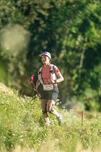 BIB: 
                            <button type="button" onclick="openModal(26747912)" class="btn btn-primary btn-sm float-right btn-popup" data-toggle="modal" data-target=".modal-high-quality">
                        <i class="fas fa-shopping-cart"></i> Add to Cart
                    </button>
                                            <button type="button" onclick="isThisMe(26747912, true)" class="btn btn-success btn-sm float-right btn-popup btn-isme hidden" data-toggle="tooltip" data-placement="bottom" title="นี่คือรูปของคุณใช่ไหม คลิกที่นี่เพื่อเอาเข้าอัลบั้ม">
                        <i class="fas fa-plus"></i> Add to album
                    </button>
                    <button type="button" onclick="isThisMe(26747912, false)" class="btn btn-warning btn-sm float-right btn-popup btn-isnotme hidden">
                        <i class="fas fa-ban"></i> Remove from album
                    </button>