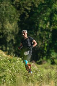 BIB: 
                            <button type="button" onclick="openModal(26749484)" class="btn btn-primary btn-sm float-right btn-popup" data-toggle="modal" data-target=".modal-high-quality">
                        <i class="fas fa-shopping-cart"></i> Add to Cart
                    </button>
                                            <button type="button" onclick="isThisMe(26749484, true)" class="btn btn-success btn-sm float-right btn-popup btn-isme hidden" data-toggle="tooltip" data-placement="bottom" title="นี่คือรูปของคุณใช่ไหม คลิกที่นี่เพื่อเอาเข้าอัลบั้ม">
                        <i class="fas fa-plus"></i> Add to album
                    </button>
                    <button type="button" onclick="isThisMe(26749484, false)" class="btn btn-warning btn-sm float-right btn-popup btn-isnotme hidden">
                        <i class="fas fa-ban"></i> Remove from album
                    </button>