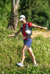 BIB: 
                            <button type="button" onclick="openModal(26749566)" class="btn btn-primary btn-sm float-right btn-popup" data-toggle="modal" data-target=".modal-high-quality">
                        <i class="fas fa-shopping-cart"></i> Add to Cart
                    </button>
                                            <button type="button" onclick="isThisMe(26749566, true)" class="btn btn-success btn-sm float-right btn-popup btn-isme hidden" data-toggle="tooltip" data-placement="bottom" title="นี่คือรูปของคุณใช่ไหม คลิกที่นี่เพื่อเอาเข้าอัลบั้ม">
                        <i class="fas fa-plus"></i> Add to album
                    </button>
                    <button type="button" onclick="isThisMe(26749566, false)" class="btn btn-warning btn-sm float-right btn-popup btn-isnotme hidden">
                        <i class="fas fa-ban"></i> Remove from album
                    </button>