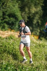 BIB: 
                            <button type="button" onclick="openModal(26749018)" class="btn btn-primary btn-sm float-right btn-popup" data-toggle="modal" data-target=".modal-high-quality">
                        <i class="fas fa-shopping-cart"></i> Add to Cart
                    </button>
                                            <button type="button" onclick="isThisMe(26749018, true)" class="btn btn-success btn-sm float-right btn-popup btn-isme hidden" data-toggle="tooltip" data-placement="bottom" title="นี่คือรูปของคุณใช่ไหม คลิกที่นี่เพื่อเอาเข้าอัลบั้ม">
                        <i class="fas fa-plus"></i> Add to album
                    </button>
                    <button type="button" onclick="isThisMe(26749018, false)" class="btn btn-warning btn-sm float-right btn-popup btn-isnotme hidden">
                        <i class="fas fa-ban"></i> Remove from album
                    </button>