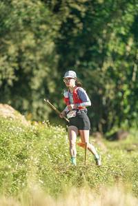 BIB: 
                            <button type="button" onclick="openModal(26748214)" class="btn btn-primary btn-sm float-right btn-popup" data-toggle="modal" data-target=".modal-high-quality">
                        <i class="fas fa-shopping-cart"></i> Add to Cart
                    </button>
                                            <button type="button" onclick="isThisMe(26748214, true)" class="btn btn-success btn-sm float-right btn-popup btn-isme hidden" data-toggle="tooltip" data-placement="bottom" title="นี่คือรูปของคุณใช่ไหม คลิกที่นี่เพื่อเอาเข้าอัลบั้ม">
                        <i class="fas fa-plus"></i> Add to album
                    </button>
                    <button type="button" onclick="isThisMe(26748214, false)" class="btn btn-warning btn-sm float-right btn-popup btn-isnotme hidden">
                        <i class="fas fa-ban"></i> Remove from album
                    </button>