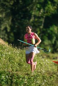 BIB: 
                            <button type="button" onclick="openModal(26747671)" class="btn btn-primary btn-sm float-right btn-popup" data-toggle="modal" data-target=".modal-high-quality">
                        <i class="fas fa-shopping-cart"></i> Add to Cart
                    </button>
                                            <button type="button" onclick="isThisMe(26747671, true)" class="btn btn-success btn-sm float-right btn-popup btn-isme hidden" data-toggle="tooltip" data-placement="bottom" title="นี่คือรูปของคุณใช่ไหม คลิกที่นี่เพื่อเอาเข้าอัลบั้ม">
                        <i class="fas fa-plus"></i> Add to album
                    </button>
                    <button type="button" onclick="isThisMe(26747671, false)" class="btn btn-warning btn-sm float-right btn-popup btn-isnotme hidden">
                        <i class="fas fa-ban"></i> Remove from album
                    </button>