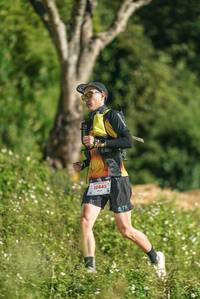 BIB: 
                            <button type="button" onclick="openModal(26748652)" class="btn btn-primary btn-sm float-right btn-popup" data-toggle="modal" data-target=".modal-high-quality">
                        <i class="fas fa-shopping-cart"></i> Add to Cart
                    </button>
                                            <button type="button" onclick="isThisMe(26748652, true)" class="btn btn-success btn-sm float-right btn-popup btn-isme hidden" data-toggle="tooltip" data-placement="bottom" title="นี่คือรูปของคุณใช่ไหม คลิกที่นี่เพื่อเอาเข้าอัลบั้ม">
                        <i class="fas fa-plus"></i> Add to album
                    </button>
                    <button type="button" onclick="isThisMe(26748652, false)" class="btn btn-warning btn-sm float-right btn-popup btn-isnotme hidden">
                        <i class="fas fa-ban"></i> Remove from album
                    </button>