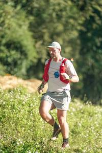 BIB: 
                            <button type="button" onclick="openModal(26747989)" class="btn btn-primary btn-sm float-right btn-popup" data-toggle="modal" data-target=".modal-high-quality">
                        <i class="fas fa-shopping-cart"></i> Add to Cart
                    </button>
                                            <button type="button" onclick="isThisMe(26747989, true)" class="btn btn-success btn-sm float-right btn-popup btn-isme hidden" data-toggle="tooltip" data-placement="bottom" title="นี่คือรูปของคุณใช่ไหม คลิกที่นี่เพื่อเอาเข้าอัลบั้ม">
                        <i class="fas fa-plus"></i> Add to album
                    </button>
                    <button type="button" onclick="isThisMe(26747989, false)" class="btn btn-warning btn-sm float-right btn-popup btn-isnotme hidden">
                        <i class="fas fa-ban"></i> Remove from album
                    </button>