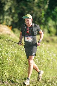 BIB: 
                            <button type="button" onclick="openModal(26748376)" class="btn btn-primary btn-sm float-right btn-popup" data-toggle="modal" data-target=".modal-high-quality">
                        <i class="fas fa-shopping-cart"></i> Add to Cart
                    </button>
                                            <button type="button" onclick="isThisMe(26748376, true)" class="btn btn-success btn-sm float-right btn-popup btn-isme hidden" data-toggle="tooltip" data-placement="bottom" title="นี่คือรูปของคุณใช่ไหม คลิกที่นี่เพื่อเอาเข้าอัลบั้ม">
                        <i class="fas fa-plus"></i> Add to album
                    </button>
                    <button type="button" onclick="isThisMe(26748376, false)" class="btn btn-warning btn-sm float-right btn-popup btn-isnotme hidden">
                        <i class="fas fa-ban"></i> Remove from album
                    </button>