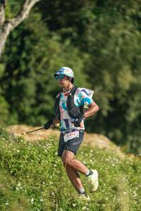 BIB: 
                            <button type="button" onclick="openModal(26748783)" class="btn btn-primary btn-sm float-right btn-popup" data-toggle="modal" data-target=".modal-high-quality">
                        <i class="fas fa-shopping-cart"></i> Add to Cart
                    </button>
                                            <button type="button" onclick="isThisMe(26748783, true)" class="btn btn-success btn-sm float-right btn-popup btn-isme hidden" data-toggle="tooltip" data-placement="bottom" title="นี่คือรูปของคุณใช่ไหม คลิกที่นี่เพื่อเอาเข้าอัลบั้ม">
                        <i class="fas fa-plus"></i> Add to album
                    </button>
                    <button type="button" onclick="isThisMe(26748783, false)" class="btn btn-warning btn-sm float-right btn-popup btn-isnotme hidden">
                        <i class="fas fa-ban"></i> Remove from album
                    </button>