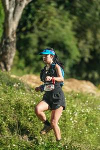 BIB: 
                            <button type="button" onclick="openModal(26748918)" class="btn btn-primary btn-sm float-right btn-popup" data-toggle="modal" data-target=".modal-high-quality">
                        <i class="fas fa-shopping-cart"></i> Add to Cart
                    </button>
                                            <button type="button" onclick="isThisMe(26748918, true)" class="btn btn-success btn-sm float-right btn-popup btn-isme hidden" data-toggle="tooltip" data-placement="bottom" title="นี่คือรูปของคุณใช่ไหม คลิกที่นี่เพื่อเอาเข้าอัลบั้ม">
                        <i class="fas fa-plus"></i> Add to album
                    </button>
                    <button type="button" onclick="isThisMe(26748918, false)" class="btn btn-warning btn-sm float-right btn-popup btn-isnotme hidden">
                        <i class="fas fa-ban"></i> Remove from album
                    </button>