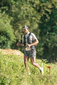 BIB: 
                            <button type="button" onclick="openModal(26748190)" class="btn btn-primary btn-sm float-right btn-popup" data-toggle="modal" data-target=".modal-high-quality">
                        <i class="fas fa-shopping-cart"></i> Add to Cart
                    </button>
                                            <button type="button" onclick="isThisMe(26748190, true)" class="btn btn-success btn-sm float-right btn-popup btn-isme hidden" data-toggle="tooltip" data-placement="bottom" title="นี่คือรูปของคุณใช่ไหม คลิกที่นี่เพื่อเอาเข้าอัลบั้ม">
                        <i class="fas fa-plus"></i> Add to album
                    </button>
                    <button type="button" onclick="isThisMe(26748190, false)" class="btn btn-warning btn-sm float-right btn-popup btn-isnotme hidden">
                        <i class="fas fa-ban"></i> Remove from album
                    </button>