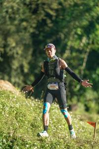 BIB: 
                            <button type="button" onclick="openModal(26747784)" class="btn btn-primary btn-sm float-right btn-popup" data-toggle="modal" data-target=".modal-high-quality">
                        <i class="fas fa-shopping-cart"></i> Add to Cart
                    </button>
                                            <button type="button" onclick="isThisMe(26747784, true)" class="btn btn-success btn-sm float-right btn-popup btn-isme hidden" data-toggle="tooltip" data-placement="bottom" title="นี่คือรูปของคุณใช่ไหม คลิกที่นี่เพื่อเอาเข้าอัลบั้ม">
                        <i class="fas fa-plus"></i> Add to album
                    </button>
                    <button type="button" onclick="isThisMe(26747784, false)" class="btn btn-warning btn-sm float-right btn-popup btn-isnotme hidden">
                        <i class="fas fa-ban"></i> Remove from album
                    </button>