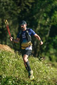 BIB: 
                            <button type="button" onclick="openModal(26747663)" class="btn btn-primary btn-sm float-right btn-popup" data-toggle="modal" data-target=".modal-high-quality">
                        <i class="fas fa-shopping-cart"></i> Add to Cart
                    </button>
                                            <button type="button" onclick="isThisMe(26747663, true)" class="btn btn-success btn-sm float-right btn-popup btn-isme hidden" data-toggle="tooltip" data-placement="bottom" title="นี่คือรูปของคุณใช่ไหม คลิกที่นี่เพื่อเอาเข้าอัลบั้ม">
                        <i class="fas fa-plus"></i> Add to album
                    </button>
                    <button type="button" onclick="isThisMe(26747663, false)" class="btn btn-warning btn-sm float-right btn-popup btn-isnotme hidden">
                        <i class="fas fa-ban"></i> Remove from album
                    </button>