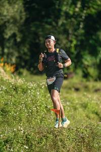 BIB: 
                            <button type="button" onclick="openModal(26749375)" class="btn btn-primary btn-sm float-right btn-popup" data-toggle="modal" data-target=".modal-high-quality">
                        <i class="fas fa-shopping-cart"></i> Add to Cart
                    </button>
                                            <button type="button" onclick="isThisMe(26749375, true)" class="btn btn-success btn-sm float-right btn-popup btn-isme hidden" data-toggle="tooltip" data-placement="bottom" title="นี่คือรูปของคุณใช่ไหม คลิกที่นี่เพื่อเอาเข้าอัลบั้ม">
                        <i class="fas fa-plus"></i> Add to album
                    </button>
                    <button type="button" onclick="isThisMe(26749375, false)" class="btn btn-warning btn-sm float-right btn-popup btn-isnotme hidden">
                        <i class="fas fa-ban"></i> Remove from album
                    </button>