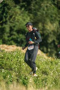 BIB: 
                            <button type="button" onclick="openModal(26749452)" class="btn btn-primary btn-sm float-right btn-popup" data-toggle="modal" data-target=".modal-high-quality">
                        <i class="fas fa-shopping-cart"></i> Add to Cart
                    </button>
                                            <button type="button" onclick="isThisMe(26749452, true)" class="btn btn-success btn-sm float-right btn-popup btn-isme hidden" data-toggle="tooltip" data-placement="bottom" title="นี่คือรูปของคุณใช่ไหม คลิกที่นี่เพื่อเอาเข้าอัลบั้ม">
                        <i class="fas fa-plus"></i> Add to album
                    </button>
                    <button type="button" onclick="isThisMe(26749452, false)" class="btn btn-warning btn-sm float-right btn-popup btn-isnotme hidden">
                        <i class="fas fa-ban"></i> Remove from album
                    </button>