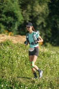 BIB: 
                            <button type="button" onclick="openModal(26749372)" class="btn btn-primary btn-sm float-right btn-popup" data-toggle="modal" data-target=".modal-high-quality">
                        <i class="fas fa-shopping-cart"></i> Add to Cart
                    </button>
                                            <button type="button" onclick="isThisMe(26749372, true)" class="btn btn-success btn-sm float-right btn-popup btn-isme hidden" data-toggle="tooltip" data-placement="bottom" title="นี่คือรูปของคุณใช่ไหม คลิกที่นี่เพื่อเอาเข้าอัลบั้ม">
                        <i class="fas fa-plus"></i> Add to album
                    </button>
                    <button type="button" onclick="isThisMe(26749372, false)" class="btn btn-warning btn-sm float-right btn-popup btn-isnotme hidden">
                        <i class="fas fa-ban"></i> Remove from album
                    </button>