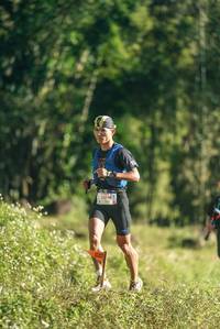 BIB: 
                            <button type="button" onclick="openModal(26747886)" class="btn btn-primary btn-sm float-right btn-popup" data-toggle="modal" data-target=".modal-high-quality">
                        <i class="fas fa-shopping-cart"></i> Add to Cart
                    </button>
                                            <button type="button" onclick="isThisMe(26747886, true)" class="btn btn-success btn-sm float-right btn-popup btn-isme hidden" data-toggle="tooltip" data-placement="bottom" title="นี่คือรูปของคุณใช่ไหม คลิกที่นี่เพื่อเอาเข้าอัลบั้ม">
                        <i class="fas fa-plus"></i> Add to album
                    </button>
                    <button type="button" onclick="isThisMe(26747886, false)" class="btn btn-warning btn-sm float-right btn-popup btn-isnotme hidden">
                        <i class="fas fa-ban"></i> Remove from album
                    </button>