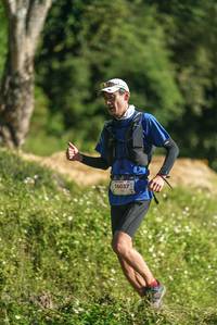 BIB: 
                            <button type="button" onclick="openModal(26749351)" class="btn btn-primary btn-sm float-right btn-popup" data-toggle="modal" data-target=".modal-high-quality">
                        <i class="fas fa-shopping-cart"></i> Add to Cart
                    </button>
                                            <button type="button" onclick="isThisMe(26749351, true)" class="btn btn-success btn-sm float-right btn-popup btn-isme hidden" data-toggle="tooltip" data-placement="bottom" title="นี่คือรูปของคุณใช่ไหม คลิกที่นี่เพื่อเอาเข้าอัลบั้ม">
                        <i class="fas fa-plus"></i> Add to album
                    </button>
                    <button type="button" onclick="isThisMe(26749351, false)" class="btn btn-warning btn-sm float-right btn-popup btn-isnotme hidden">
                        <i class="fas fa-ban"></i> Remove from album
                    </button>