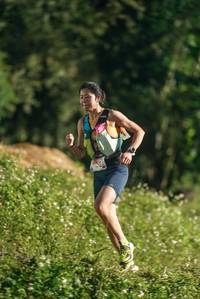 BIB: 
                            <button type="button" onclick="openModal(26747684)" class="btn btn-primary btn-sm float-right btn-popup" data-toggle="modal" data-target=".modal-high-quality">
                        <i class="fas fa-shopping-cart"></i> Add to Cart
                    </button>
                                            <button type="button" onclick="isThisMe(26747684, true)" class="btn btn-success btn-sm float-right btn-popup btn-isme hidden" data-toggle="tooltip" data-placement="bottom" title="นี่คือรูปของคุณใช่ไหม คลิกที่นี่เพื่อเอาเข้าอัลบั้ม">
                        <i class="fas fa-plus"></i> Add to album
                    </button>
                    <button type="button" onclick="isThisMe(26747684, false)" class="btn btn-warning btn-sm float-right btn-popup btn-isnotme hidden">
                        <i class="fas fa-ban"></i> Remove from album
                    </button>