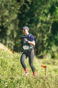 BIB: 
                            <button type="button" onclick="openModal(26748127)" class="btn btn-primary btn-sm float-right btn-popup" data-toggle="modal" data-target=".modal-high-quality">
                        <i class="fas fa-shopping-cart"></i> Add to Cart
                    </button>
                                            <button type="button" onclick="isThisMe(26748127, true)" class="btn btn-success btn-sm float-right btn-popup btn-isme hidden" data-toggle="tooltip" data-placement="bottom" title="นี่คือรูปของคุณใช่ไหม คลิกที่นี่เพื่อเอาเข้าอัลบั้ม">
                        <i class="fas fa-plus"></i> Add to album
                    </button>
                    <button type="button" onclick="isThisMe(26748127, false)" class="btn btn-warning btn-sm float-right btn-popup btn-isnotme hidden">
                        <i class="fas fa-ban"></i> Remove from album
                    </button>