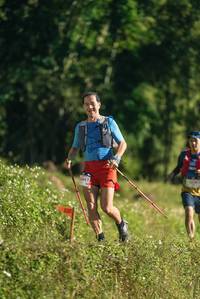 BIB: 
                            <button type="button" onclick="openModal(26748808)" class="btn btn-primary btn-sm float-right btn-popup" data-toggle="modal" data-target=".modal-high-quality">
                        <i class="fas fa-shopping-cart"></i> Add to Cart
                    </button>
                                            <button type="button" onclick="isThisMe(26748808, true)" class="btn btn-success btn-sm float-right btn-popup btn-isme hidden" data-toggle="tooltip" data-placement="bottom" title="นี่คือรูปของคุณใช่ไหม คลิกที่นี่เพื่อเอาเข้าอัลบั้ม">
                        <i class="fas fa-plus"></i> Add to album
                    </button>
                    <button type="button" onclick="isThisMe(26748808, false)" class="btn btn-warning btn-sm float-right btn-popup btn-isnotme hidden">
                        <i class="fas fa-ban"></i> Remove from album
                    </button>