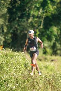 BIB: 
                            <button type="button" onclick="openModal(26748097)" class="btn btn-primary btn-sm float-right btn-popup" data-toggle="modal" data-target=".modal-high-quality">
                        <i class="fas fa-shopping-cart"></i> Add to Cart
                    </button>
                                            <button type="button" onclick="isThisMe(26748097, true)" class="btn btn-success btn-sm float-right btn-popup btn-isme hidden" data-toggle="tooltip" data-placement="bottom" title="นี่คือรูปของคุณใช่ไหม คลิกที่นี่เพื่อเอาเข้าอัลบั้ม">
                        <i class="fas fa-plus"></i> Add to album
                    </button>
                    <button type="button" onclick="isThisMe(26748097, false)" class="btn btn-warning btn-sm float-right btn-popup btn-isnotme hidden">
                        <i class="fas fa-ban"></i> Remove from album
                    </button>