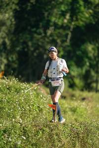 BIB: 
                            <button type="button" onclick="openModal(26748858)" class="btn btn-primary btn-sm float-right btn-popup" data-toggle="modal" data-target=".modal-high-quality">
                        <i class="fas fa-shopping-cart"></i> Add to Cart
                    </button>
                                            <button type="button" onclick="isThisMe(26748858, true)" class="btn btn-success btn-sm float-right btn-popup btn-isme hidden" data-toggle="tooltip" data-placement="bottom" title="นี่คือรูปของคุณใช่ไหม คลิกที่นี่เพื่อเอาเข้าอัลบั้ม">
                        <i class="fas fa-plus"></i> Add to album
                    </button>
                    <button type="button" onclick="isThisMe(26748858, false)" class="btn btn-warning btn-sm float-right btn-popup btn-isnotme hidden">
                        <i class="fas fa-ban"></i> Remove from album
                    </button>