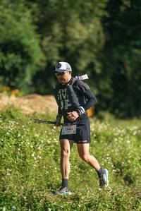 BIB: 
                            <button type="button" onclick="openModal(26749218)" class="btn btn-primary btn-sm float-right btn-popup" data-toggle="modal" data-target=".modal-high-quality">
                        <i class="fas fa-shopping-cart"></i> Add to Cart
                    </button>
                                            <button type="button" onclick="isThisMe(26749218, true)" class="btn btn-success btn-sm float-right btn-popup btn-isme hidden" data-toggle="tooltip" data-placement="bottom" title="นี่คือรูปของคุณใช่ไหม คลิกที่นี่เพื่อเอาเข้าอัลบั้ม">
                        <i class="fas fa-plus"></i> Add to album
                    </button>
                    <button type="button" onclick="isThisMe(26749218, false)" class="btn btn-warning btn-sm float-right btn-popup btn-isnotme hidden">
                        <i class="fas fa-ban"></i> Remove from album
                    </button>