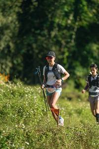 BIB: 
                            <button type="button" onclick="openModal(26748926)" class="btn btn-primary btn-sm float-right btn-popup" data-toggle="modal" data-target=".modal-high-quality">
                        <i class="fas fa-shopping-cart"></i> Add to Cart
                    </button>
                                            <button type="button" onclick="isThisMe(26748926, true)" class="btn btn-success btn-sm float-right btn-popup btn-isme hidden" data-toggle="tooltip" data-placement="bottom" title="นี่คือรูปของคุณใช่ไหม คลิกที่นี่เพื่อเอาเข้าอัลบั้ม">
                        <i class="fas fa-plus"></i> Add to album
                    </button>
                    <button type="button" onclick="isThisMe(26748926, false)" class="btn btn-warning btn-sm float-right btn-popup btn-isnotme hidden">
                        <i class="fas fa-ban"></i> Remove from album
                    </button>