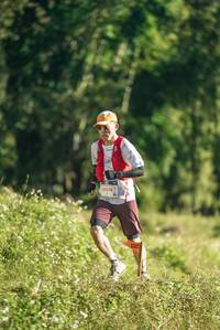 BIB: 
                            <button type="button" onclick="openModal(26747805)" class="btn btn-primary btn-sm float-right btn-popup" data-toggle="modal" data-target=".modal-high-quality">
                        <i class="fas fa-shopping-cart"></i> Add to Cart
                    </button>
                                            <button type="button" onclick="isThisMe(26747805, true)" class="btn btn-success btn-sm float-right btn-popup btn-isme hidden" data-toggle="tooltip" data-placement="bottom" title="นี่คือรูปของคุณใช่ไหม คลิกที่นี่เพื่อเอาเข้าอัลบั้ม">
                        <i class="fas fa-plus"></i> Add to album
                    </button>
                    <button type="button" onclick="isThisMe(26747805, false)" class="btn btn-warning btn-sm float-right btn-popup btn-isnotme hidden">
                        <i class="fas fa-ban"></i> Remove from album
                    </button>