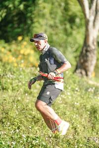 BIB: 
                            <button type="button" onclick="openModal(26748346)" class="btn btn-primary btn-sm float-right btn-popup" data-toggle="modal" data-target=".modal-high-quality">
                        <i class="fas fa-shopping-cart"></i> Add to Cart
                    </button>
                                            <button type="button" onclick="isThisMe(26748346, true)" class="btn btn-success btn-sm float-right btn-popup btn-isme hidden" data-toggle="tooltip" data-placement="bottom" title="นี่คือรูปของคุณใช่ไหม คลิกที่นี่เพื่อเอาเข้าอัลบั้ม">
                        <i class="fas fa-plus"></i> Add to album
                    </button>
                    <button type="button" onclick="isThisMe(26748346, false)" class="btn btn-warning btn-sm float-right btn-popup btn-isnotme hidden">
                        <i class="fas fa-ban"></i> Remove from album
                    </button>