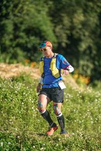 BIB: 
                            <button type="button" onclick="openModal(26748575)" class="btn btn-primary btn-sm float-right btn-popup" data-toggle="modal" data-target=".modal-high-quality">
                        <i class="fas fa-shopping-cart"></i> Add to Cart
                    </button>
                                            <button type="button" onclick="isThisMe(26748575, true)" class="btn btn-success btn-sm float-right btn-popup btn-isme hidden" data-toggle="tooltip" data-placement="bottom" title="นี่คือรูปของคุณใช่ไหม คลิกที่นี่เพื่อเอาเข้าอัลบั้ม">
                        <i class="fas fa-plus"></i> Add to album
                    </button>
                    <button type="button" onclick="isThisMe(26748575, false)" class="btn btn-warning btn-sm float-right btn-popup btn-isnotme hidden">
                        <i class="fas fa-ban"></i> Remove from album
                    </button>