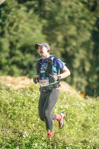 BIB: 
                            <button type="button" onclick="openModal(26748129)" class="btn btn-primary btn-sm float-right btn-popup" data-toggle="modal" data-target=".modal-high-quality">
                        <i class="fas fa-shopping-cart"></i> Add to Cart
                    </button>
                                            <button type="button" onclick="isThisMe(26748129, true)" class="btn btn-success btn-sm float-right btn-popup btn-isme hidden" data-toggle="tooltip" data-placement="bottom" title="นี่คือรูปของคุณใช่ไหม คลิกที่นี่เพื่อเอาเข้าอัลบั้ม">
                        <i class="fas fa-plus"></i> Add to album
                    </button>
                    <button type="button" onclick="isThisMe(26748129, false)" class="btn btn-warning btn-sm float-right btn-popup btn-isnotme hidden">
                        <i class="fas fa-ban"></i> Remove from album
                    </button>