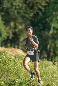 BIB: 
                            <button type="button" onclick="openModal(26747653)" class="btn btn-primary btn-sm float-right btn-popup" data-toggle="modal" data-target=".modal-high-quality">
                        <i class="fas fa-shopping-cart"></i> Add to Cart
                    </button>
                                            <button type="button" onclick="isThisMe(26747653, true)" class="btn btn-success btn-sm float-right btn-popup btn-isme hidden" data-toggle="tooltip" data-placement="bottom" title="นี่คือรูปของคุณใช่ไหม คลิกที่นี่เพื่อเอาเข้าอัลบั้ม">
                        <i class="fas fa-plus"></i> Add to album
                    </button>
                    <button type="button" onclick="isThisMe(26747653, false)" class="btn btn-warning btn-sm float-right btn-popup btn-isnotme hidden">
                        <i class="fas fa-ban"></i> Remove from album
                    </button>