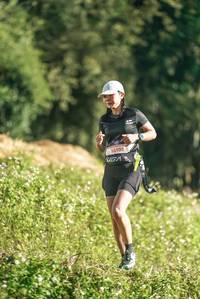 BIB: 
                            <button type="button" onclick="openModal(26747842)" class="btn btn-primary btn-sm float-right btn-popup" data-toggle="modal" data-target=".modal-high-quality">
                        <i class="fas fa-shopping-cart"></i> Add to Cart
                    </button>
                                            <button type="button" onclick="isThisMe(26747842, true)" class="btn btn-success btn-sm float-right btn-popup btn-isme hidden" data-toggle="tooltip" data-placement="bottom" title="นี่คือรูปของคุณใช่ไหม คลิกที่นี่เพื่อเอาเข้าอัลบั้ม">
                        <i class="fas fa-plus"></i> Add to album
                    </button>
                    <button type="button" onclick="isThisMe(26747842, false)" class="btn btn-warning btn-sm float-right btn-popup btn-isnotme hidden">
                        <i class="fas fa-ban"></i> Remove from album
                    </button>