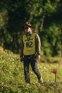 BIB: 
                            <button type="button" onclick="openModal(26747680)" class="btn btn-primary btn-sm float-right btn-popup" data-toggle="modal" data-target=".modal-high-quality">
                        <i class="fas fa-shopping-cart"></i> Add to Cart
                    </button>
                                            <button type="button" onclick="isThisMe(26747680, true)" class="btn btn-success btn-sm float-right btn-popup btn-isme hidden" data-toggle="tooltip" data-placement="bottom" title="นี่คือรูปของคุณใช่ไหม คลิกที่นี่เพื่อเอาเข้าอัลบั้ม">
                        <i class="fas fa-plus"></i> Add to album
                    </button>
                    <button type="button" onclick="isThisMe(26747680, false)" class="btn btn-warning btn-sm float-right btn-popup btn-isnotme hidden">
                        <i class="fas fa-ban"></i> Remove from album
                    </button>