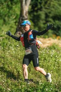 BIB: 
                            <button type="button" onclick="openModal(26749549)" class="btn btn-primary btn-sm float-right btn-popup" data-toggle="modal" data-target=".modal-high-quality">
                        <i class="fas fa-shopping-cart"></i> Add to Cart
                    </button>
                                            <button type="button" onclick="isThisMe(26749549, true)" class="btn btn-success btn-sm float-right btn-popup btn-isme hidden" data-toggle="tooltip" data-placement="bottom" title="นี่คือรูปของคุณใช่ไหม คลิกที่นี่เพื่อเอาเข้าอัลบั้ม">
                        <i class="fas fa-plus"></i> Add to album
                    </button>
                    <button type="button" onclick="isThisMe(26749549, false)" class="btn btn-warning btn-sm float-right btn-popup btn-isnotme hidden">
                        <i class="fas fa-ban"></i> Remove from album
                    </button>