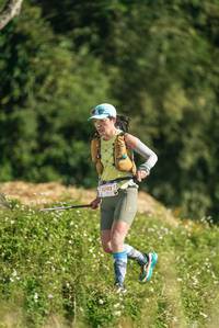 BIB: 
                            <button type="button" onclick="openModal(26748727)" class="btn btn-primary btn-sm float-right btn-popup" data-toggle="modal" data-target=".modal-high-quality">
                        <i class="fas fa-shopping-cart"></i> Add to Cart
                    </button>
                                            <button type="button" onclick="isThisMe(26748727, true)" class="btn btn-success btn-sm float-right btn-popup btn-isme hidden" data-toggle="tooltip" data-placement="bottom" title="นี่คือรูปของคุณใช่ไหม คลิกที่นี่เพื่อเอาเข้าอัลบั้ม">
                        <i class="fas fa-plus"></i> Add to album
                    </button>
                    <button type="button" onclick="isThisMe(26748727, false)" class="btn btn-warning btn-sm float-right btn-popup btn-isnotme hidden">
                        <i class="fas fa-ban"></i> Remove from album
                    </button>