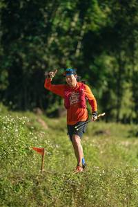 BIB: 
                            <button type="button" onclick="openModal(26748496)" class="btn btn-primary btn-sm float-right btn-popup" data-toggle="modal" data-target=".modal-high-quality">
                        <i class="fas fa-shopping-cart"></i> Add to Cart
                    </button>
                                            <button type="button" onclick="isThisMe(26748496, true)" class="btn btn-success btn-sm float-right btn-popup btn-isme hidden" data-toggle="tooltip" data-placement="bottom" title="นี่คือรูปของคุณใช่ไหม คลิกที่นี่เพื่อเอาเข้าอัลบั้ม">
                        <i class="fas fa-plus"></i> Add to album
                    </button>
                    <button type="button" onclick="isThisMe(26748496, false)" class="btn btn-warning btn-sm float-right btn-popup btn-isnotme hidden">
                        <i class="fas fa-ban"></i> Remove from album
                    </button>