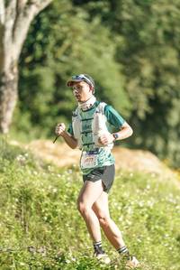 BIB: 
                            <button type="button" onclick="openModal(26748171)" class="btn btn-primary btn-sm float-right btn-popup" data-toggle="modal" data-target=".modal-high-quality">
                        <i class="fas fa-shopping-cart"></i> Add to Cart
                    </button>
                                            <button type="button" onclick="isThisMe(26748171, true)" class="btn btn-success btn-sm float-right btn-popup btn-isme hidden" data-toggle="tooltip" data-placement="bottom" title="นี่คือรูปของคุณใช่ไหม คลิกที่นี่เพื่อเอาเข้าอัลบั้ม">
                        <i class="fas fa-plus"></i> Add to album
                    </button>
                    <button type="button" onclick="isThisMe(26748171, false)" class="btn btn-warning btn-sm float-right btn-popup btn-isnotme hidden">
                        <i class="fas fa-ban"></i> Remove from album
                    </button>