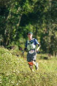 BIB: 
                            <button type="button" onclick="openModal(26747574)" class="btn btn-primary btn-sm float-right btn-popup" data-toggle="modal" data-target=".modal-high-quality">
                        <i class="fas fa-shopping-cart"></i> Add to Cart
                    </button>
                                            <button type="button" onclick="isThisMe(26747574, true)" class="btn btn-success btn-sm float-right btn-popup btn-isme hidden" data-toggle="tooltip" data-placement="bottom" title="นี่คือรูปของคุณใช่ไหม คลิกที่นี่เพื่อเอาเข้าอัลบั้ม">
                        <i class="fas fa-plus"></i> Add to album
                    </button>
                    <button type="button" onclick="isThisMe(26747574, false)" class="btn btn-warning btn-sm float-right btn-popup btn-isnotme hidden">
                        <i class="fas fa-ban"></i> Remove from album
                    </button>