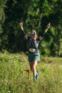 BIB: 
                            <button type="button" onclick="openModal(26749580)" class="btn btn-primary btn-sm float-right btn-popup" data-toggle="modal" data-target=".modal-high-quality">
                        <i class="fas fa-shopping-cart"></i> Add to Cart
                    </button>
                                            <button type="button" onclick="isThisMe(26749580, true)" class="btn btn-success btn-sm float-right btn-popup btn-isme hidden" data-toggle="tooltip" data-placement="bottom" title="นี่คือรูปของคุณใช่ไหม คลิกที่นี่เพื่อเอาเข้าอัลบั้ม">
                        <i class="fas fa-plus"></i> Add to album
                    </button>
                    <button type="button" onclick="isThisMe(26749580, false)" class="btn btn-warning btn-sm float-right btn-popup btn-isnotme hidden">
                        <i class="fas fa-ban"></i> Remove from album
                    </button>