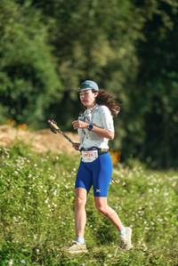 BIB: 
                            <button type="button" onclick="openModal(26748909)" class="btn btn-primary btn-sm float-right btn-popup" data-toggle="modal" data-target=".modal-high-quality">
                        <i class="fas fa-shopping-cart"></i> Add to Cart
                    </button>
                                            <button type="button" onclick="isThisMe(26748909, true)" class="btn btn-success btn-sm float-right btn-popup btn-isme hidden" data-toggle="tooltip" data-placement="bottom" title="นี่คือรูปของคุณใช่ไหม คลิกที่นี่เพื่อเอาเข้าอัลบั้ม">
                        <i class="fas fa-plus"></i> Add to album
                    </button>
                    <button type="button" onclick="isThisMe(26748909, false)" class="btn btn-warning btn-sm float-right btn-popup btn-isnotme hidden">
                        <i class="fas fa-ban"></i> Remove from album
                    </button>