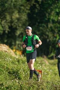 BIB: 
                            <button type="button" onclick="openModal(26748548)" class="btn btn-primary btn-sm float-right btn-popup" data-toggle="modal" data-target=".modal-high-quality">
                        <i class="fas fa-shopping-cart"></i> Add to Cart
                    </button>
                                            <button type="button" onclick="isThisMe(26748548, true)" class="btn btn-success btn-sm float-right btn-popup btn-isme hidden" data-toggle="tooltip" data-placement="bottom" title="นี่คือรูปของคุณใช่ไหม คลิกที่นี่เพื่อเอาเข้าอัลบั้ม">
                        <i class="fas fa-plus"></i> Add to album
                    </button>
                    <button type="button" onclick="isThisMe(26748548, false)" class="btn btn-warning btn-sm float-right btn-popup btn-isnotme hidden">
                        <i class="fas fa-ban"></i> Remove from album
                    </button>