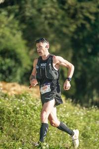 BIB: 
                            <button type="button" onclick="openModal(26747611)" class="btn btn-primary btn-sm float-right btn-popup" data-toggle="modal" data-target=".modal-high-quality">
                        <i class="fas fa-shopping-cart"></i> Add to Cart
                    </button>
                                            <button type="button" onclick="isThisMe(26747611, true)" class="btn btn-success btn-sm float-right btn-popup btn-isme hidden" data-toggle="tooltip" data-placement="bottom" title="นี่คือรูปของคุณใช่ไหม คลิกที่นี่เพื่อเอาเข้าอัลบั้ม">
                        <i class="fas fa-plus"></i> Add to album
                    </button>
                    <button type="button" onclick="isThisMe(26747611, false)" class="btn btn-warning btn-sm float-right btn-popup btn-isnotme hidden">
                        <i class="fas fa-ban"></i> Remove from album
                    </button>