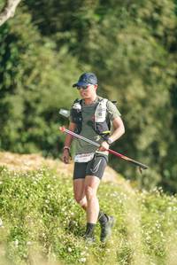 BIB: 
                            <button type="button" onclick="openModal(26748455)" class="btn btn-primary btn-sm float-right btn-popup" data-toggle="modal" data-target=".modal-high-quality">
                        <i class="fas fa-shopping-cart"></i> Add to Cart
                    </button>
                                            <button type="button" onclick="isThisMe(26748455, true)" class="btn btn-success btn-sm float-right btn-popup btn-isme hidden" data-toggle="tooltip" data-placement="bottom" title="นี่คือรูปของคุณใช่ไหม คลิกที่นี่เพื่อเอาเข้าอัลบั้ม">
                        <i class="fas fa-plus"></i> Add to album
                    </button>
                    <button type="button" onclick="isThisMe(26748455, false)" class="btn btn-warning btn-sm float-right btn-popup btn-isnotme hidden">
                        <i class="fas fa-ban"></i> Remove from album
                    </button>