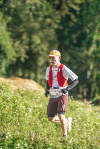 BIB: 
                            <button type="button" onclick="openModal(26747807)" class="btn btn-primary btn-sm float-right btn-popup" data-toggle="modal" data-target=".modal-high-quality">
                        <i class="fas fa-shopping-cart"></i> Add to Cart
                    </button>
                                            <button type="button" onclick="isThisMe(26747807, true)" class="btn btn-success btn-sm float-right btn-popup btn-isme hidden" data-toggle="tooltip" data-placement="bottom" title="นี่คือรูปของคุณใช่ไหม คลิกที่นี่เพื่อเอาเข้าอัลบั้ม">
                        <i class="fas fa-plus"></i> Add to album
                    </button>
                    <button type="button" onclick="isThisMe(26747807, false)" class="btn btn-warning btn-sm float-right btn-popup btn-isnotme hidden">
                        <i class="fas fa-ban"></i> Remove from album
                    </button>